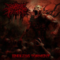 Endless Torment