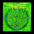 Spazmic