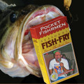 Live at the Fish Fry