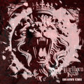 Unknown Kings