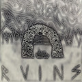 Ruins (Original 2002 Demo Version)