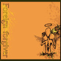 Foreign Forgiver