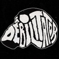 Debilitape