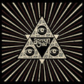 Polygon of Eyes (Edit)