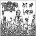 Pit of Limbs