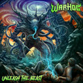 Unleash the Beast