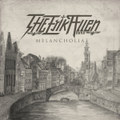 MELANCHOLIA