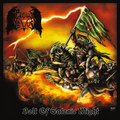 Bolt of Satanic Might