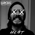H E A T