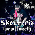 Live in Ft. Worth