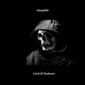 Lord of Darkness