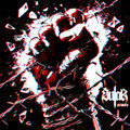 Strife