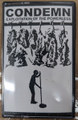Explotation of the Powerless