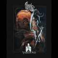 Anhedonia