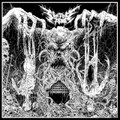 Torture Tomb