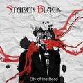 City of the Dead