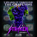 I Heard It Through The Grapevine