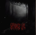 Outbreak
