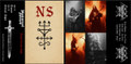 NS