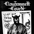 Worship Satan & Kill Yourself