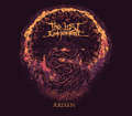Arisen