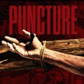 PUNCTURE XXX