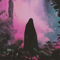Letdown / Misery Loves Company