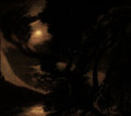 In the Realms of the Unreal