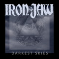 Darkest Skies