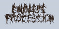 Demo I
