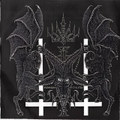 Summoning of Infernal Hordes