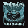 Blood Runs Cold