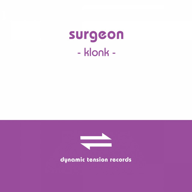 Klonk