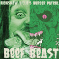 BEEF BEAST