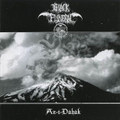 AZ-I-Dahak