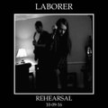 Rehearsal (10-09-16)