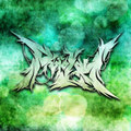 Protozoid EP