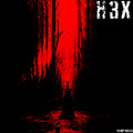 H3X
