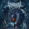 Century of Sin