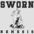NEMESIS
