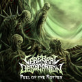 Peel of the Rotten