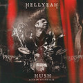 Hush (Live)