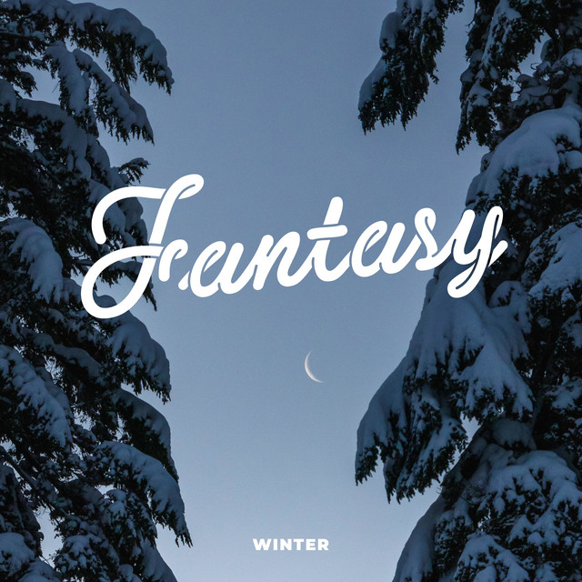 Fantasy