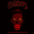 Psychological Domination