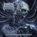 Automated Eradication