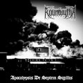 Apocalypsis De Septem Sigillis