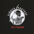 Plethora