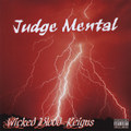 Wicked Blood Reigns