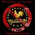 Proud Boy
