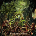 Spiritual Torment